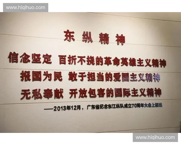 以英雄的责任与牺牲精神为中心探讨英雄主义对当代社会的影响与启示