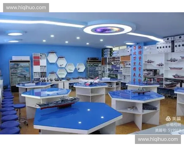 以DOTA英雄史诗战姿为灵感的震撼视觉主题展示风采盛宴华章展